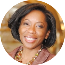 Dr. Bergina Isbell, MD, MS