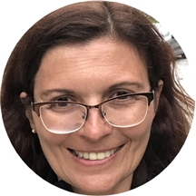 Dr. Beril Bayrak, MD