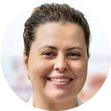 Dr. Berlinda Torres, MD