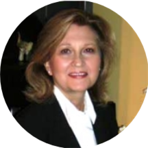 Dr. Bernadette Taraski, DC