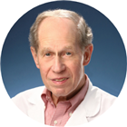 Dr. Bernard Aaron, MD, FACG, FACP