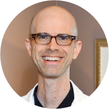 Dr. Bernard Feigenbaum, MD, FAAAAI, FACAAI