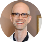 All provider availability