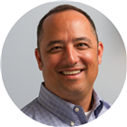 Dr. Bernard Kim, MD