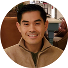 Dr. Bernard Lam, DDS