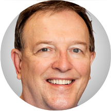 Dr. Bernard Nash, DMD