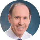 Dr. Bernard Recht, MD