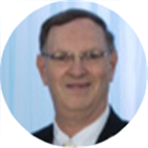 Dr. Bernard Rimler, MD