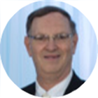 Dr. Bernard Rimler, MD