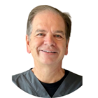 Dr. Bernard Schneider, DDS