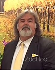 Dr. Bernardo Gonzalez, DDS