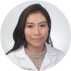 Dr. Bernice Li, MD