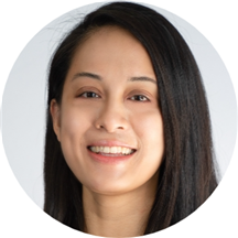 Dr. Bernice Ponce De Leon, DO