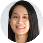 All provider availability