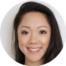 Dr. Bernice Wong, DMD