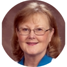 Dr. Berniece Redmond, MD