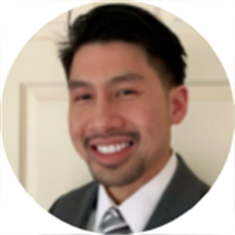 Dr. Berny Nguyen, DPT