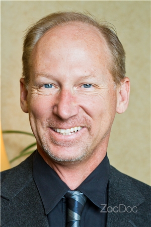 Dr. Berry Fleming, MD, FACOG