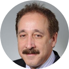 All provider availability