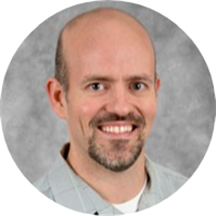 Dr. Bert Bednar, DPT