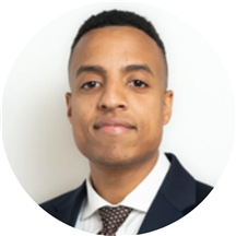 Dr. Bertrand Vulcain, MD