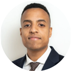 Dr. Bertrand Vulcain, MD