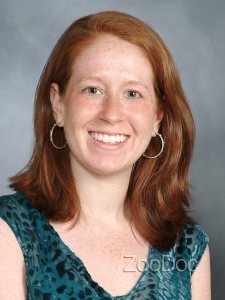 Dr. Beryl Filton, PhD