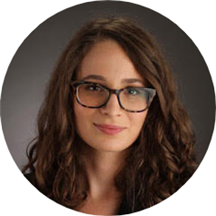 Dr. Bess Levin, MD