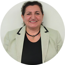 Dr. Bessy Martirosyan, MD