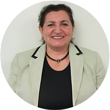 Dr. Bessy Martirosyan, MD
