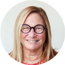 Dr. Beth Althofer, PhD