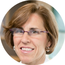 Dr. Beth Ann Bingaman, DO