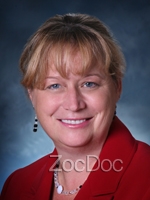 Dr. Beth-Ann Lesnikoski, MD