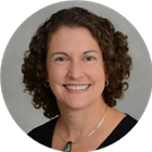 Dr. Beth Beilstein, PhD