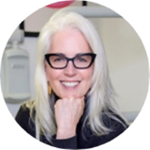 Dr. Beth Caunitz, DDS