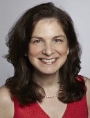 Dr. Beth Corn, MD