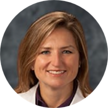 Dr. Beth Diner, MD