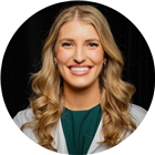 Dr. Beth Dunmire, DMD