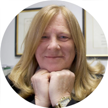 Dr. Beth Hartog, MD