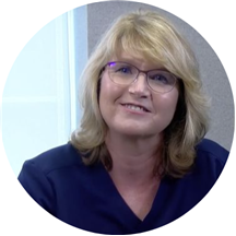 Dr. Beth Jaklic, MD