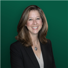 Dr. Beth Leitner, PsyD