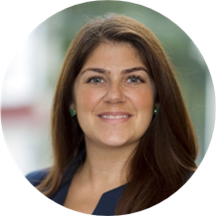 Dr. Beth Lynn Sosin, FACOG, MD