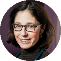 Dr. Beth Manin, MD