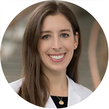 Dr. Beth McLellan, MD