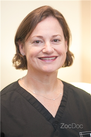 Dr. Beth Reid, MD