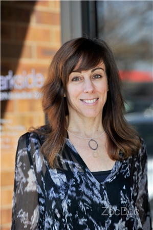 Dr. Beth Roland, MD