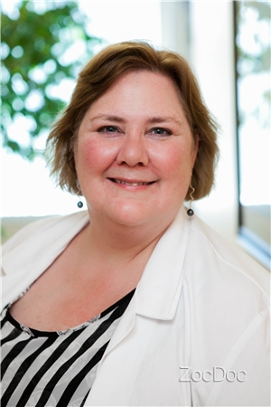 Dr. Beth Schubert, MD