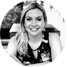 Dr. Beth Seay, OD