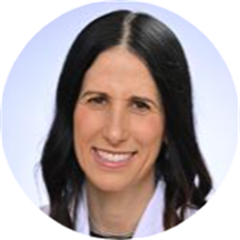 Dr. Beth Stein, MD