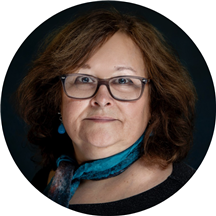 Dr. Beth Weiner, PsyD